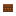 Retro Diffusion 16 by 16 wooden treasure chest for the same prompt